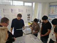 Игровые методики в освоении бережливого производства